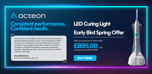 Precision Care for Perfect Smiles