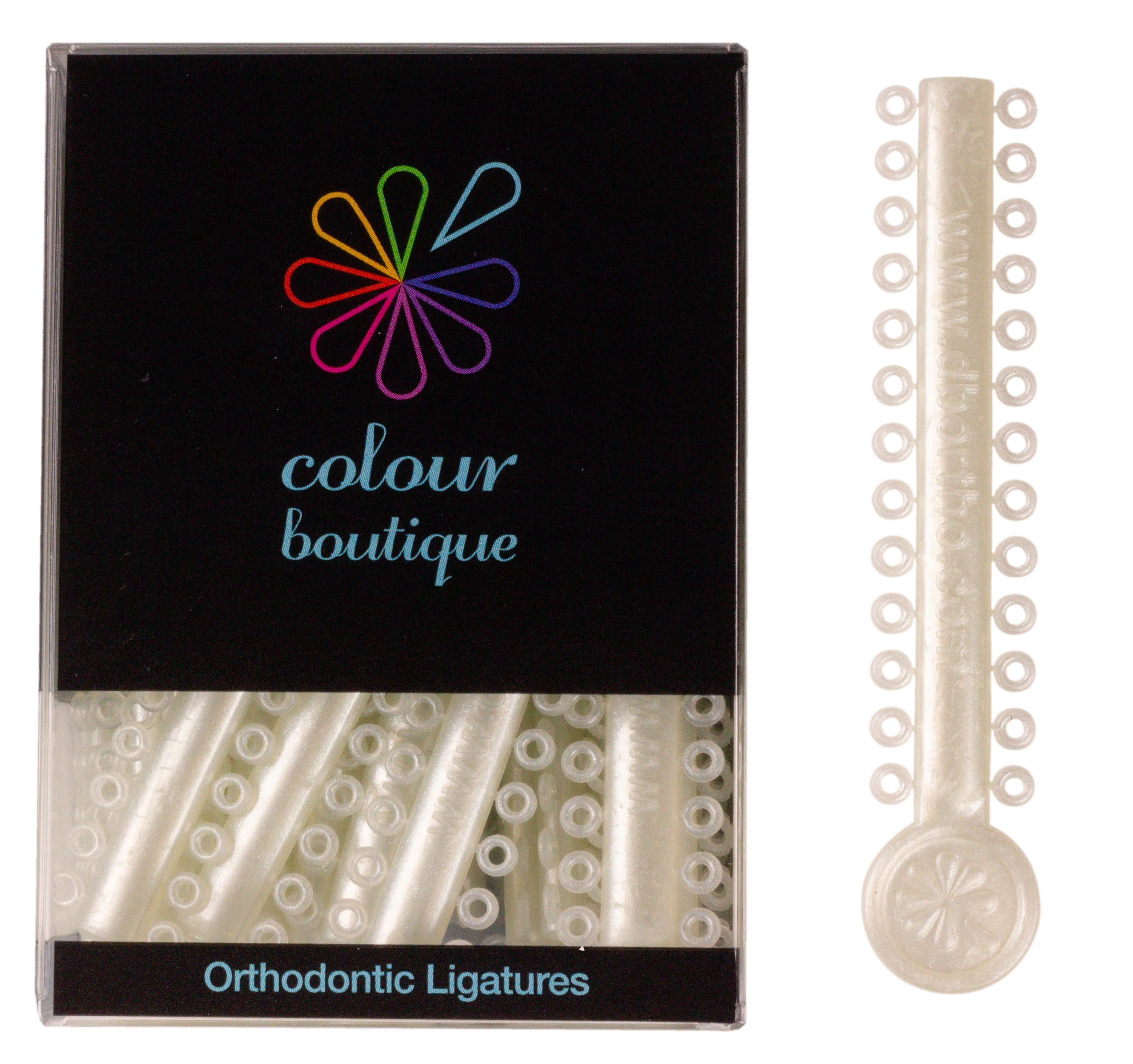 Product image 27